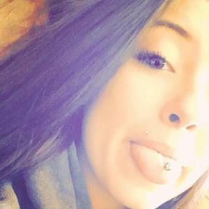 Meet your Posher, Brook